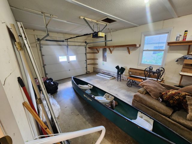 41 Skyline Drive, Kimberling City, MO 65686