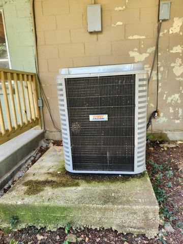 41 Skyline Drive, Kimberling City, MO 65686