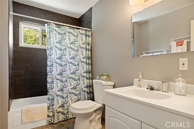 33159 Ridge Road, Los Angeles, CA 92382