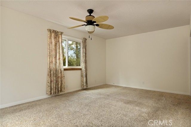 33159 Ridge Road, Los Angeles, CA 92382