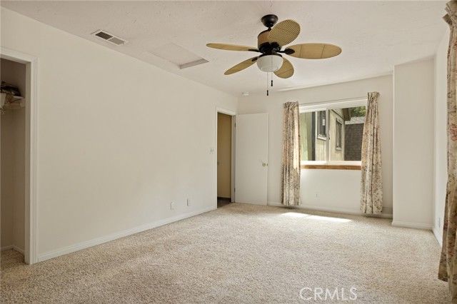 33159 Ridge Road, Los Angeles, CA 92382
