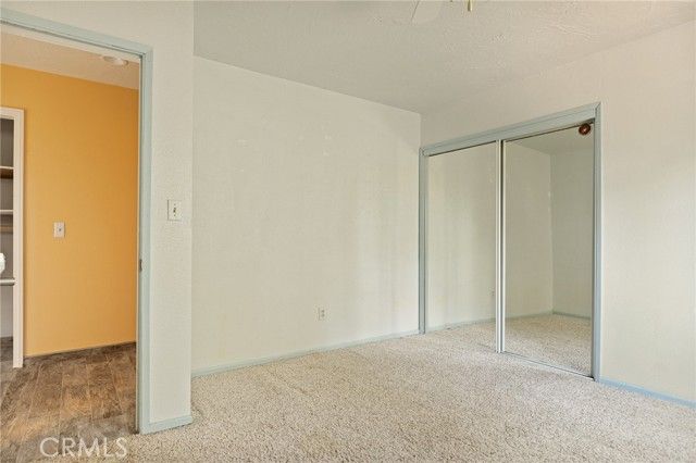 33159 Ridge Road, Los Angeles, CA 92382