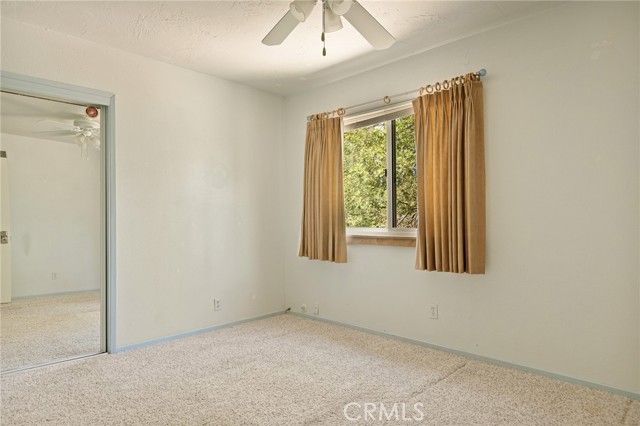 33159 Ridge Road, Los Angeles, CA 92382
