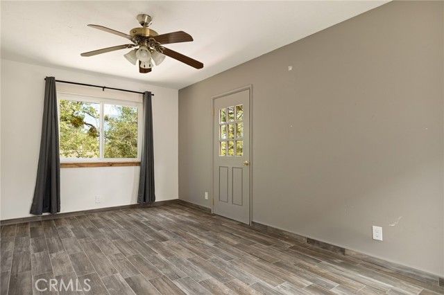 33159 Ridge Road, Los Angeles, CA 92382