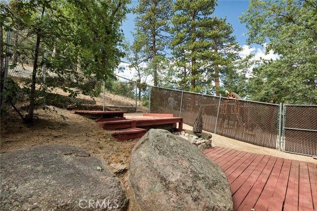 33159 Ridge Road, Los Angeles, CA 92382