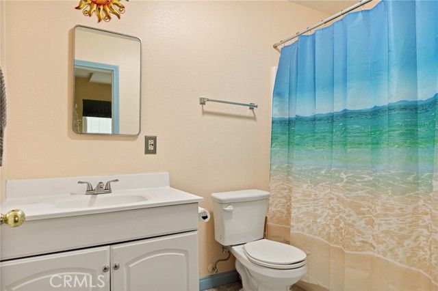 33159 Ridge Road, Los Angeles, CA 92382