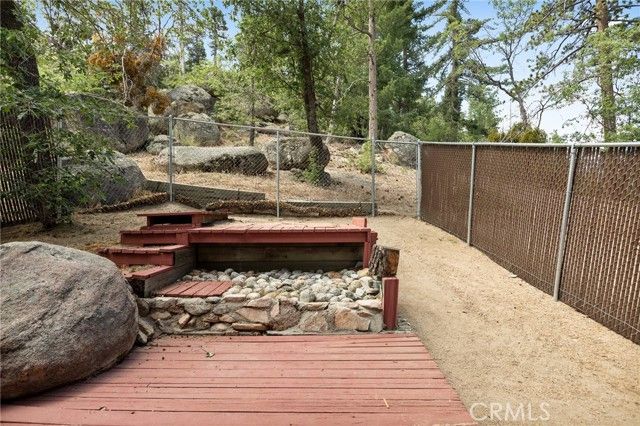 33159 Ridge Road, Los Angeles, CA 92382