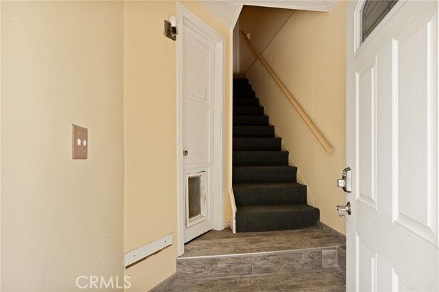 33159 Ridge Road, Los Angeles, CA 92382