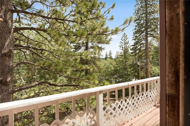 33159 Ridge Road, Los Angeles, CA 92382