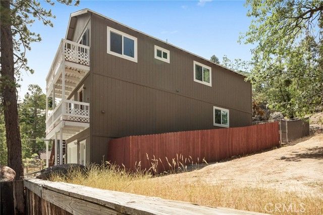 33159 Ridge Road, Los Angeles, CA 92382