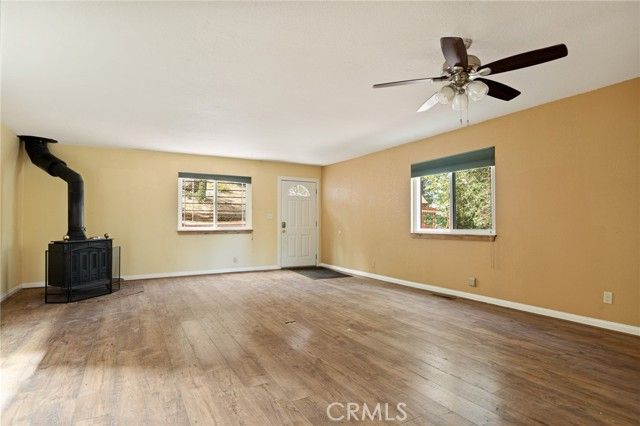 33159 Ridge Road, Los Angeles, CA 92382