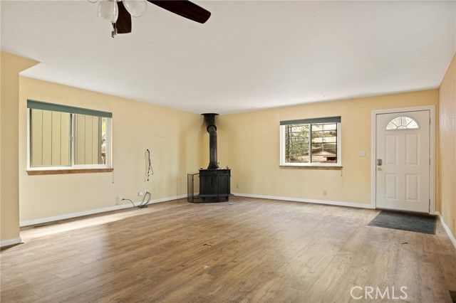 33159 Ridge Road, Los Angeles, CA 92382