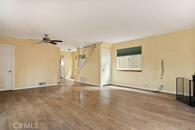 33159 Ridge Road, Los Angeles, CA 92382