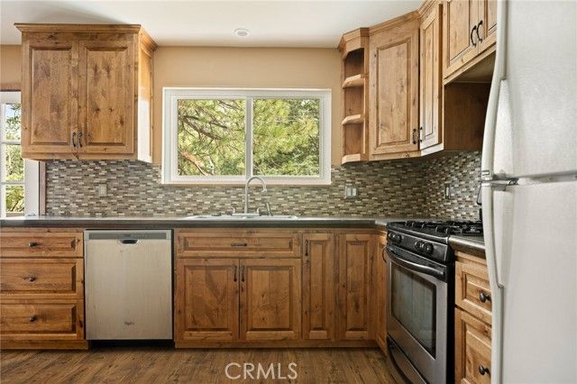 33159 Ridge Road, Los Angeles, CA 92382