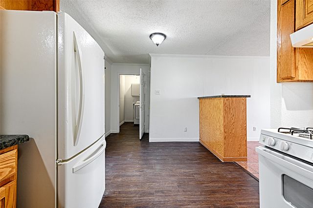 7847 Racine Drive, Dallas, TX 75232