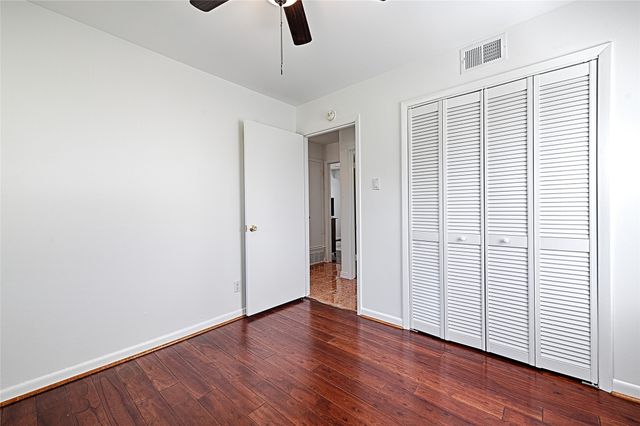 7847 Racine Drive, Dallas, TX 75232