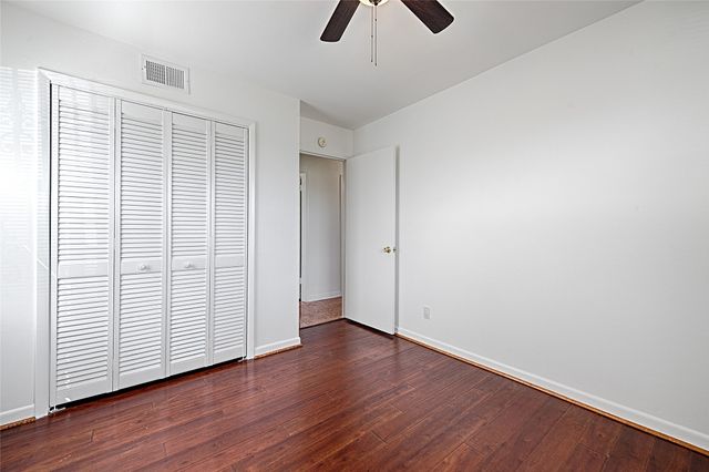 7847 Racine Drive, Dallas, TX 75232