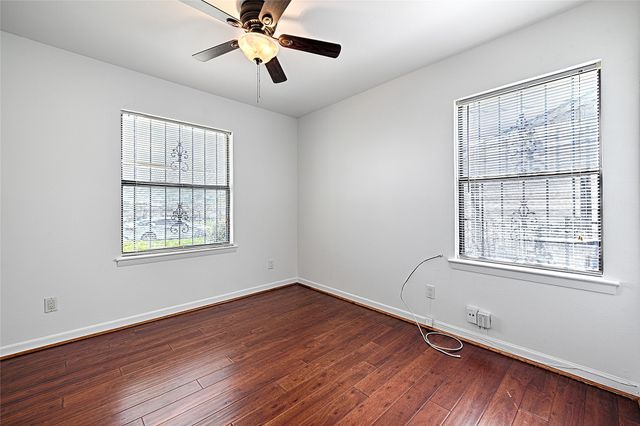 7847 Racine Drive, Dallas, TX 75232