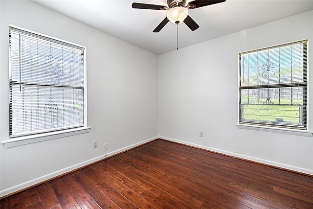 7847 Racine Drive, Dallas, TX 75232