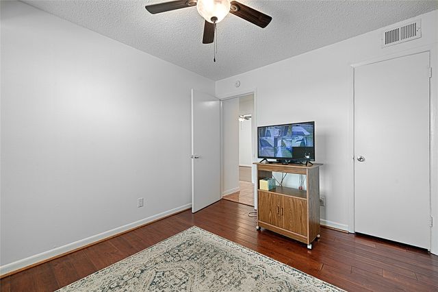 7847 Racine Drive, Dallas, TX 75232