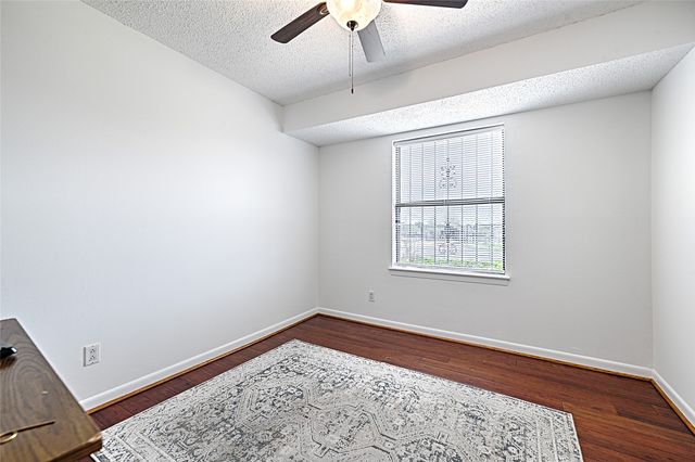 7847 Racine Drive, Dallas, TX 75232