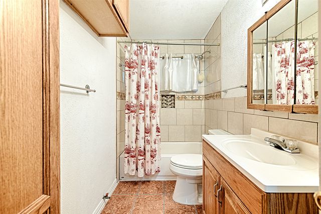 7847 Racine Drive, Dallas, TX 75232