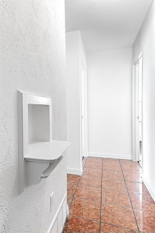 7847 Racine Drive, Dallas, TX 75232