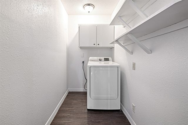 7847 Racine Drive, Dallas, TX 75232