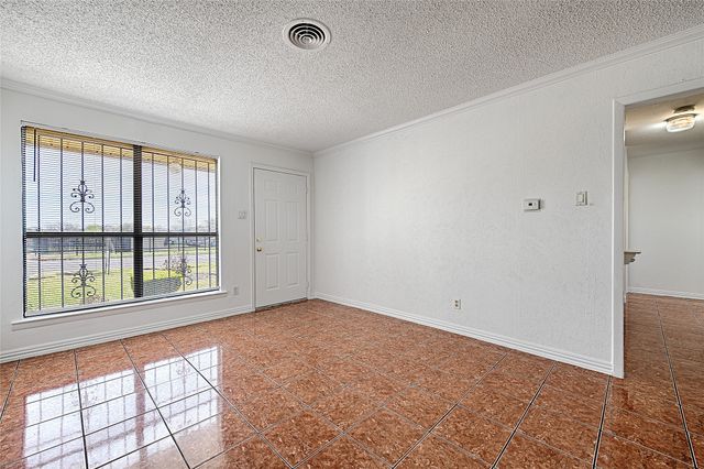 7847 Racine Drive, Dallas, TX 75232