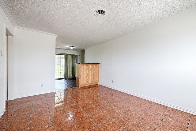 7847 Racine Drive, Dallas, TX 75232