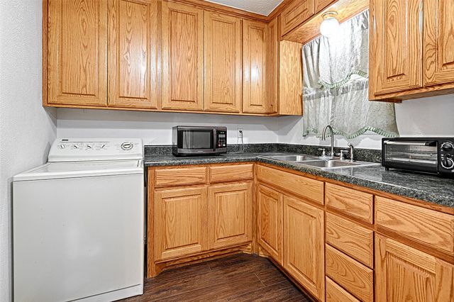 7847 Racine Drive, Dallas, TX 75232