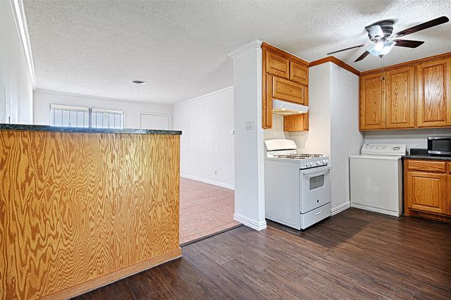 7847 Racine Drive, Dallas, TX 75232