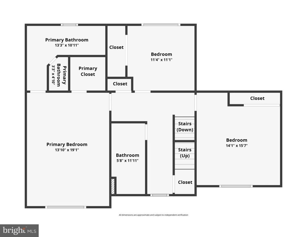 131 CHINABERRY WAY, Kunkletown, PA 18058
