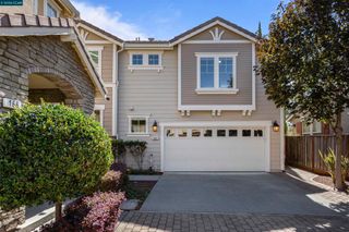 168 Elworthy Ranch Dr, Danville, CA 94526