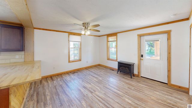 1113 Markham, Paducah, KY 42002