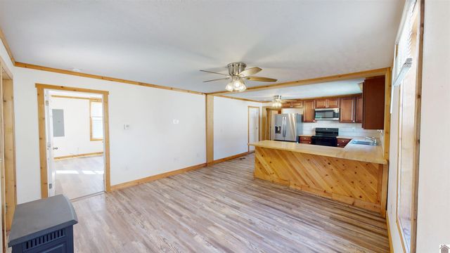1113 Markham, Paducah, KY 42002