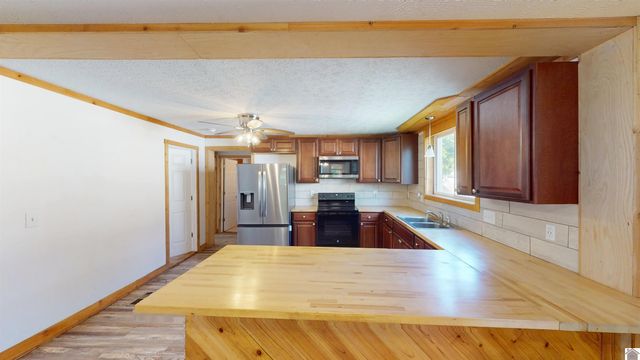 1113 Markham, Paducah, KY 42002