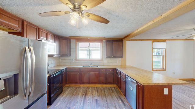 1113 Markham, Paducah, KY 42002