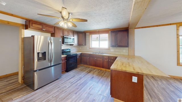 1113 Markham, Paducah, KY 42002