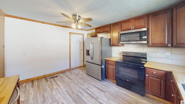 1113 Markham, Paducah, KY 42002