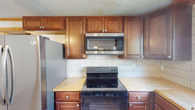 1113 Markham, Paducah, KY 42002