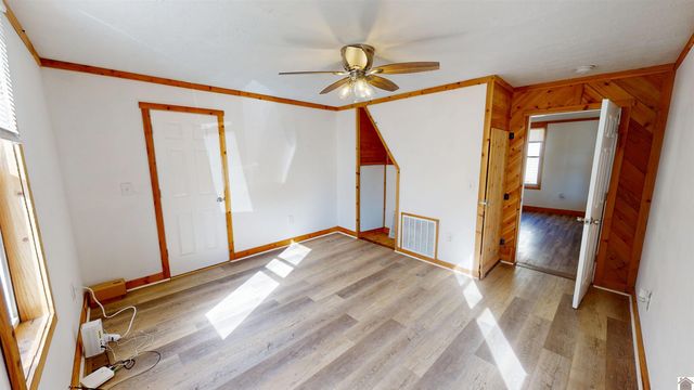 1113 Markham, Paducah, KY 42002