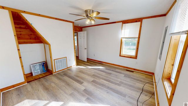1113 Markham, Paducah, KY 42002