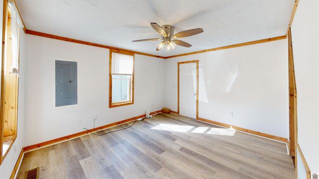 1113 Markham, Paducah, KY 42002