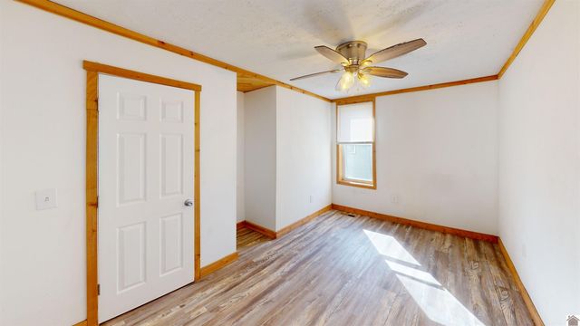 1113 Markham, Paducah, KY 42002