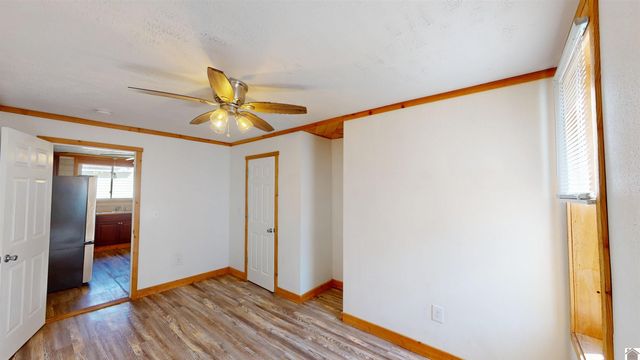 1113 Markham, Paducah, KY 42002