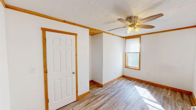 1113 Markham, Paducah, KY 42002