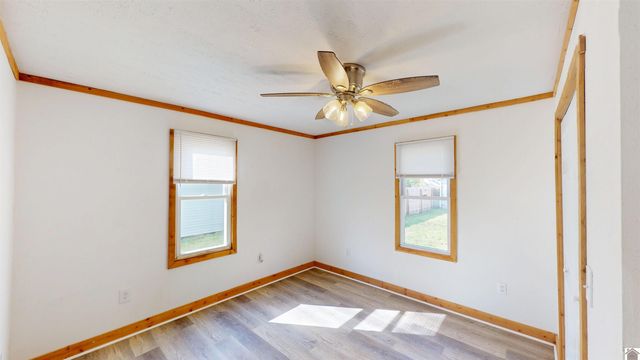 1113 Markham, Paducah, KY 42002