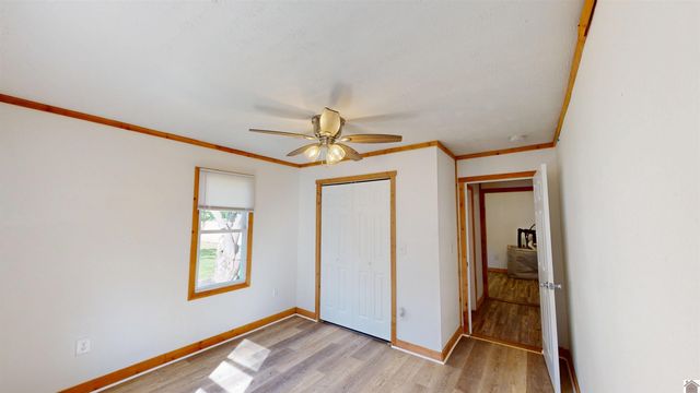 1113 Markham, Paducah, KY 42002