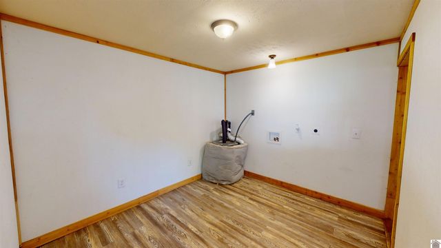 1113 Markham, Paducah, KY 42002
